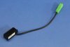 MICROPHON AUDIO - image 3