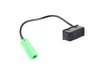 MICROPHON AUDIO - image 4