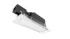 LAMP COURTESY - image 2
