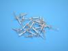 RIVET - image 1