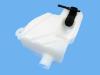 RESERVOIR W/SHIELD WASHER - image 1