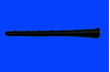 MAST ANTENNA