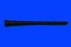 MAST ANTENNA - image 2