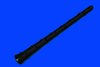 MAST ANTENNA - image 3