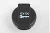PLUG POWER OUTLET - image 1