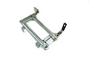 BRACKET AMPLIFIER - image 1