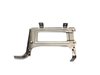 BRACKET AMPLIFIER - image 2