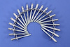 RIVET - image 1