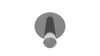 RIVET - image 2