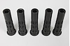 FASTENER - image 1