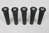 FASTENER - image 2