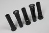 FASTENER - image 3