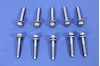 SCREW HEX HEAD - image 1