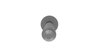 SCREW HEX HEAD - image 2