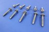 SCREW HEX HEAD - image 3