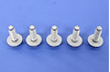SCREW HEX HEAD - image 1