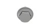 SCREW HEX HEAD - image 2