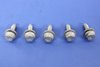 SCREW HEX HEAD - image 3