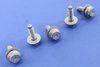 SCREW HEX HEAD - image 4