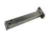 STRUT BRACE - image 2