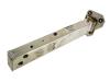 STRUT BRACE - image 1