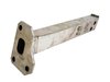 STRUT BRACE - image 2