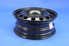 WHEEL STEEL - image 2