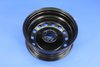 WHEEL STEEL - image 3