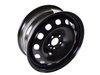 WHEEL STEEL - image 4