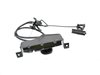 WINCH SPARE TIRE CARRIER - image 2