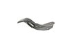 BRACKET SPARE TIRE - image 2