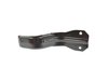 BRACKET SPARE TIRE - image 4
