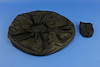 COVER SPARE TIRE