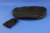 COVER SPARE TIRE - image 2