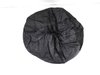 COVER SPARE TIRE - image 4
