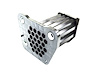 ABSORBER FRONT ENERGY - image 1
