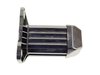 ABSORBER FRONT ENERGY - image 2