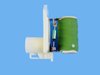 RESISTOR RADIATOR FAN - image 2