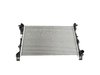RADIATOR ENGINE COOLING - image 3