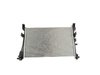 RADIATOR ENGINE COOLING - image 4