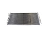CONDENSER A/C - image 1
