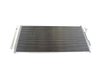 CONDENSER A/C - image 2