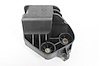 BRACKET RADIATOR - image 1