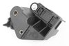 BRACKET RADIATOR - image 3