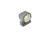 ISOLATOR RADIATOR - image 1