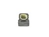 ISOLATOR RADIATOR - image 2