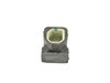 ISOLATOR RADIATOR - image 3