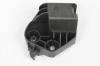 BRACKET RADIATOR - image 1