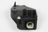 BRACKET RADIATOR - image 2