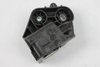 BRACKET RADIATOR - image 3
